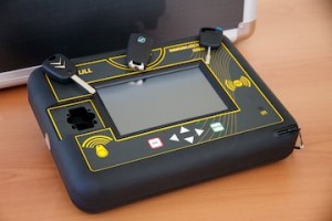 1-300×200 Codificación de mandos de coches en Tenerife