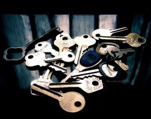 medium_4072969350-300×236 Cerrajero Santa Cruz de Tenerife, Amaestramiento de llaves Tenerife,